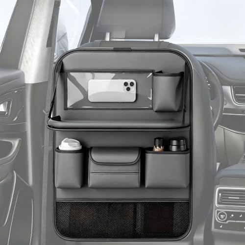 車用ドリンクホルダー CROWN」の人気商品一覧・価格比較 - 価格.com